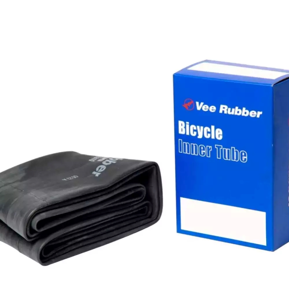 Tömlő ciklus, doboz, 20x2.125 (AV), Vee Rubber - Thaiföldön gyártva